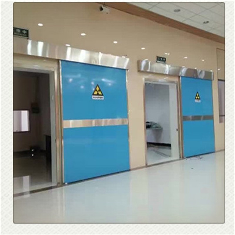 东莞茶山镇加速器改造项目还是我们品质好