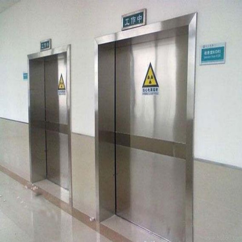 黑河五大连池优质
医院防护工程厂家