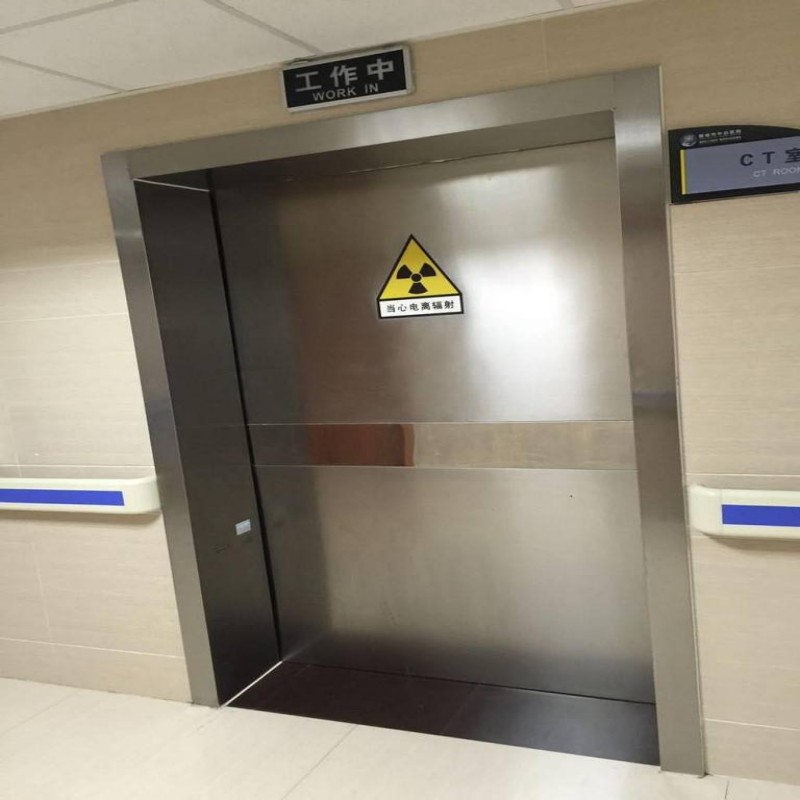 骨科用铅屏风、骨科用铅屏风价格