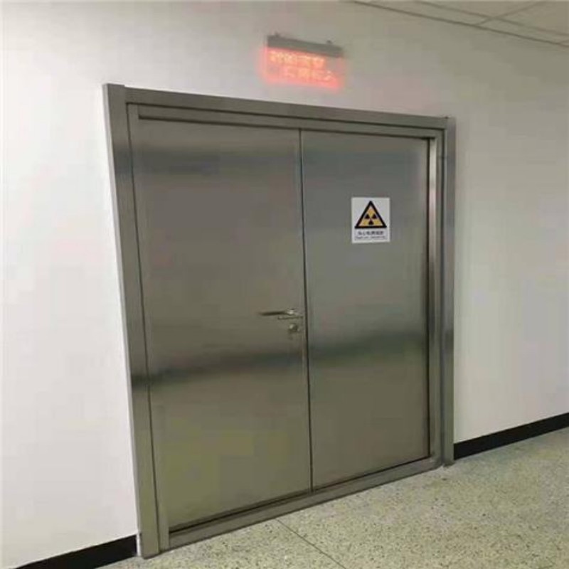 梅州五华核医学污水处理工程-核医学污水处理工程量大从优