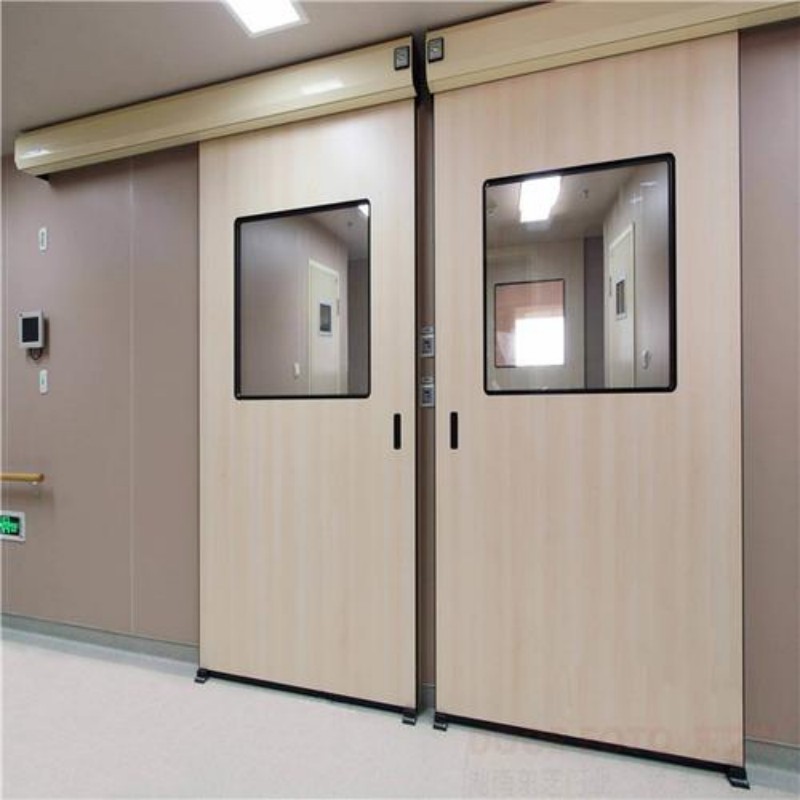 
铅室热销好货本土生产厂家