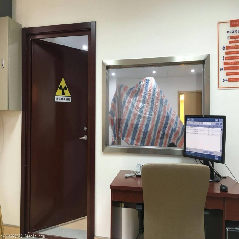 凉州铅门一手货源源头厂家