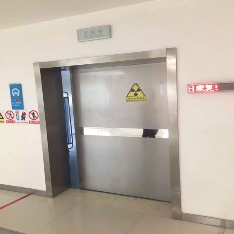 核医学衰变池来电咨询