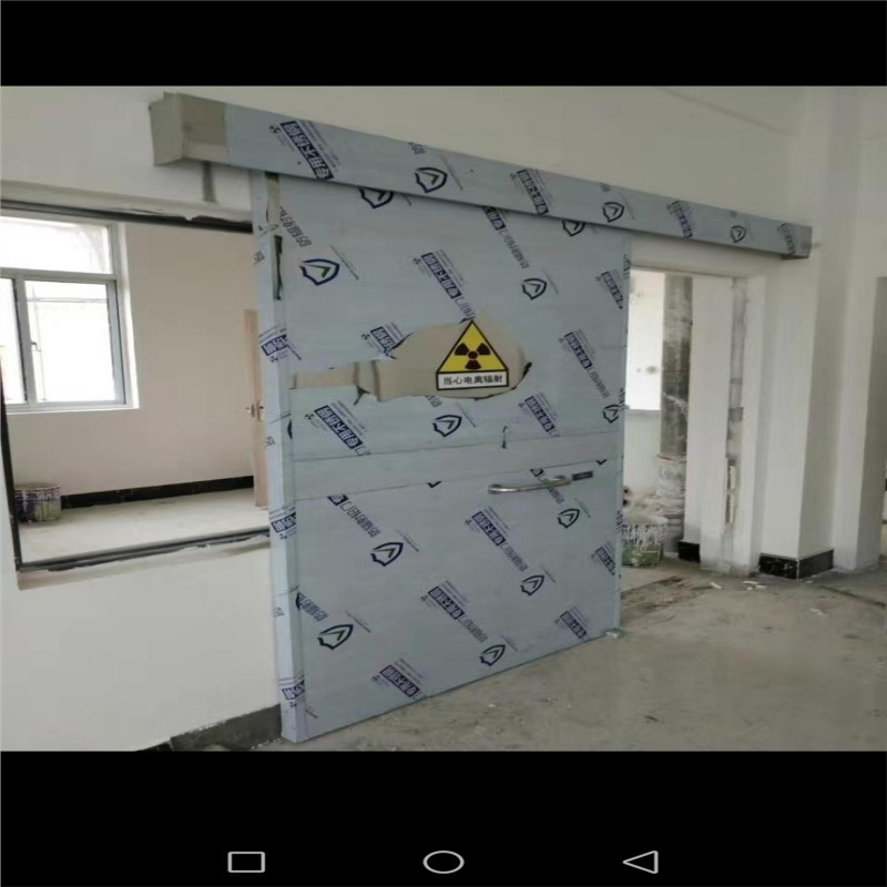 黔南荔波DSA防护口碑好