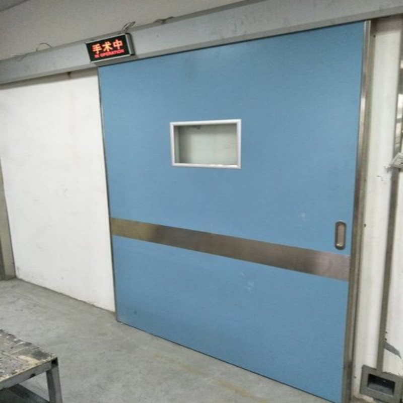 湛江麻章防射线工程货源充足