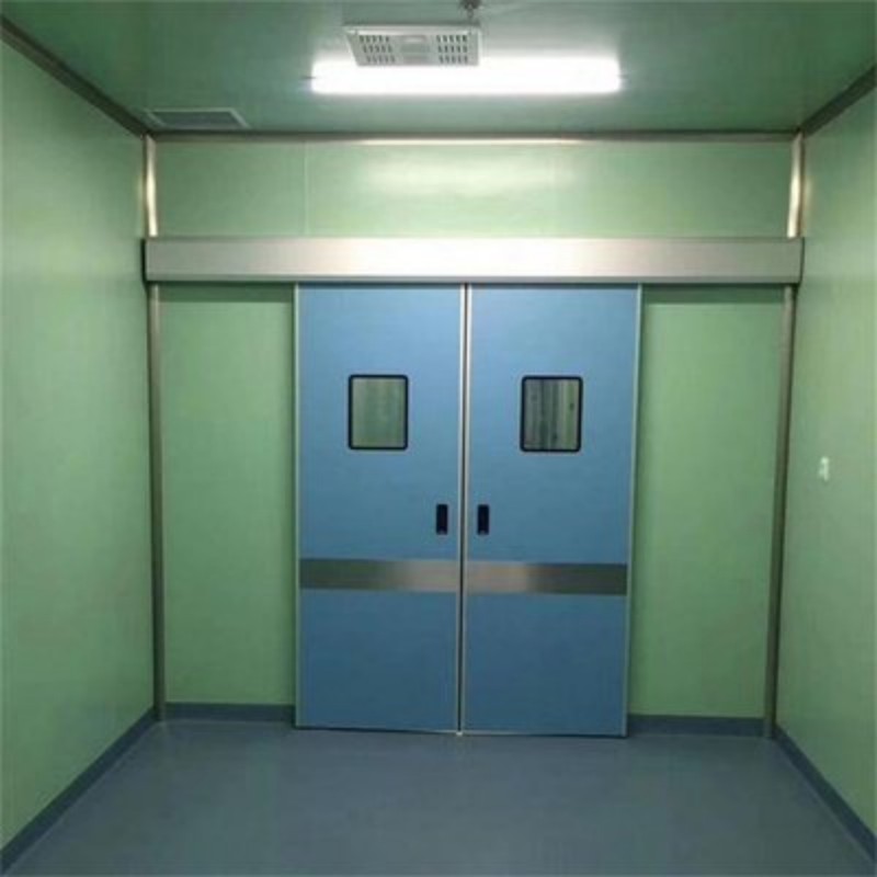 赣州南康 热销货源