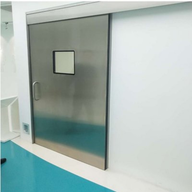 韶关武江手术室防护靠谱厂家