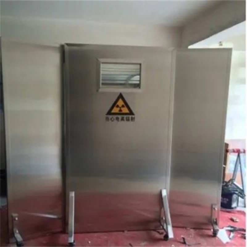 吕梁中阳
口腔科防护门
公司欢迎您