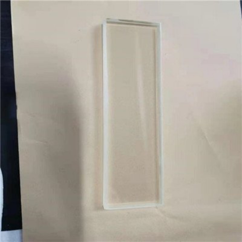 生产辐射防护的生产厂家