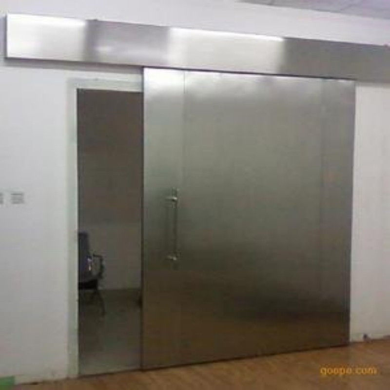 怀化铅门畅销本地