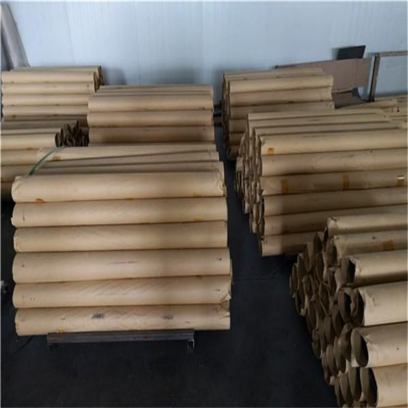 铅门精工细致打造