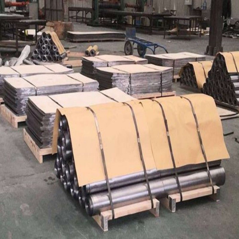 辽宁品牌的核医学衰变池生产厂家