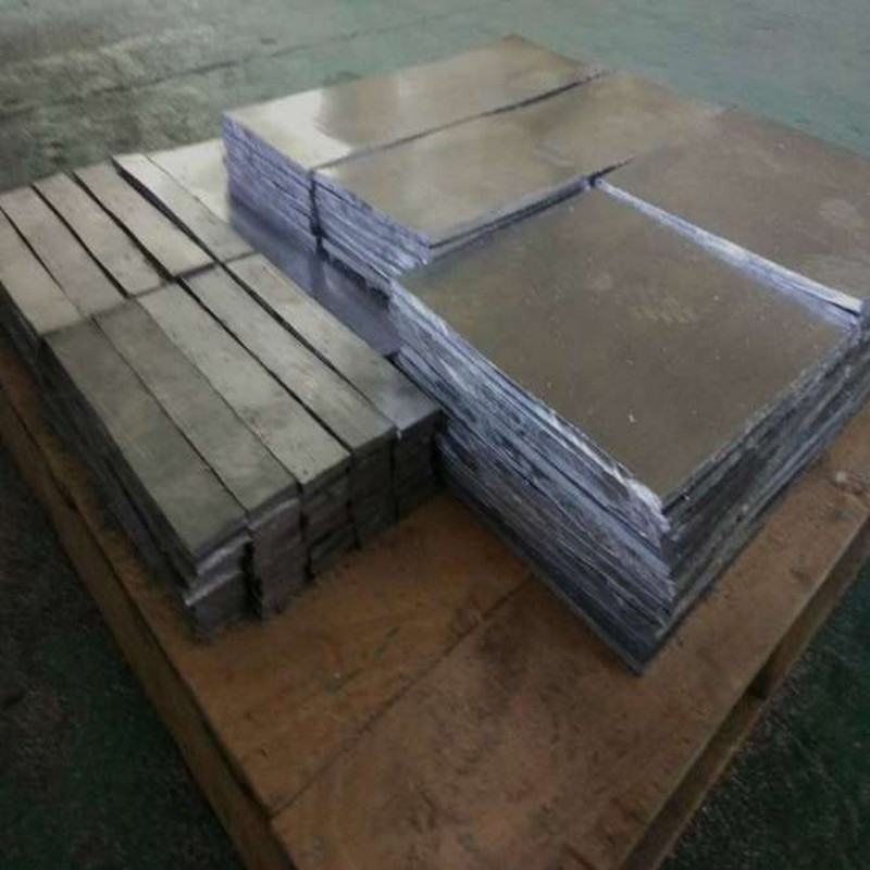 聊城东阿值得信赖的源头厂家批发商