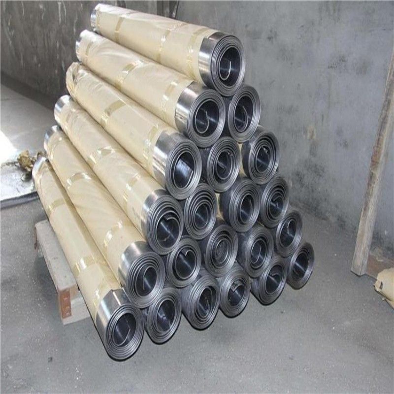 发货速度快的曝光室门公司