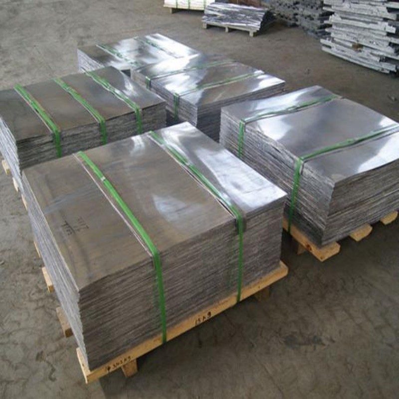 广元铅门工厂采购