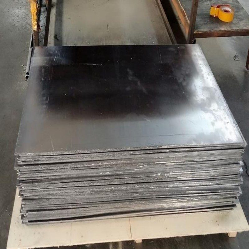 兴安防护工程行情走势