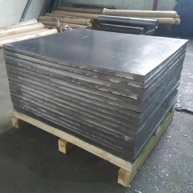 宠物医院防护门服务完善