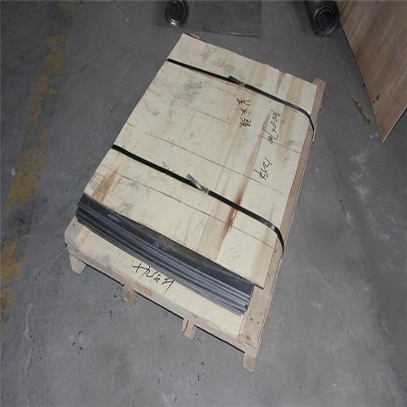 西充铅门好品质选我们