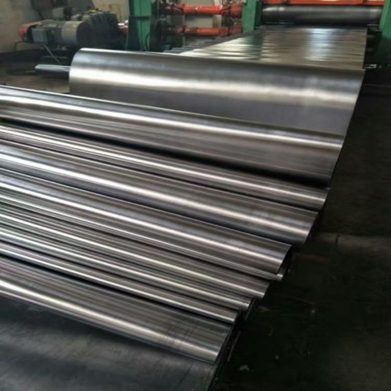 可定制的
医院防护工程生产厂家