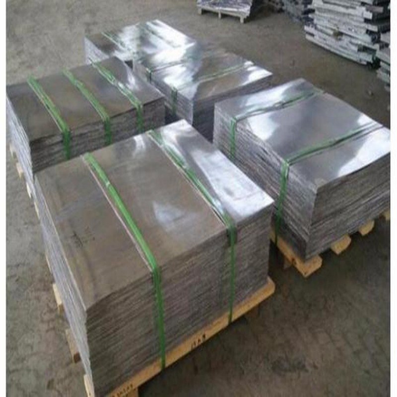 中牟铅门产地货源