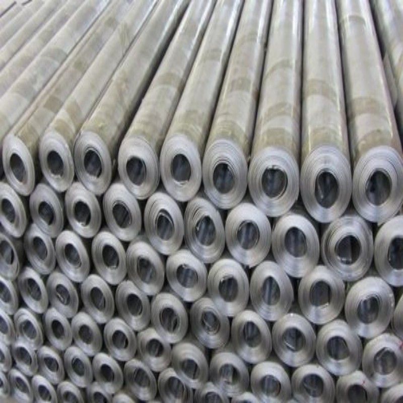 可定制的
医院防护工程生产厂家