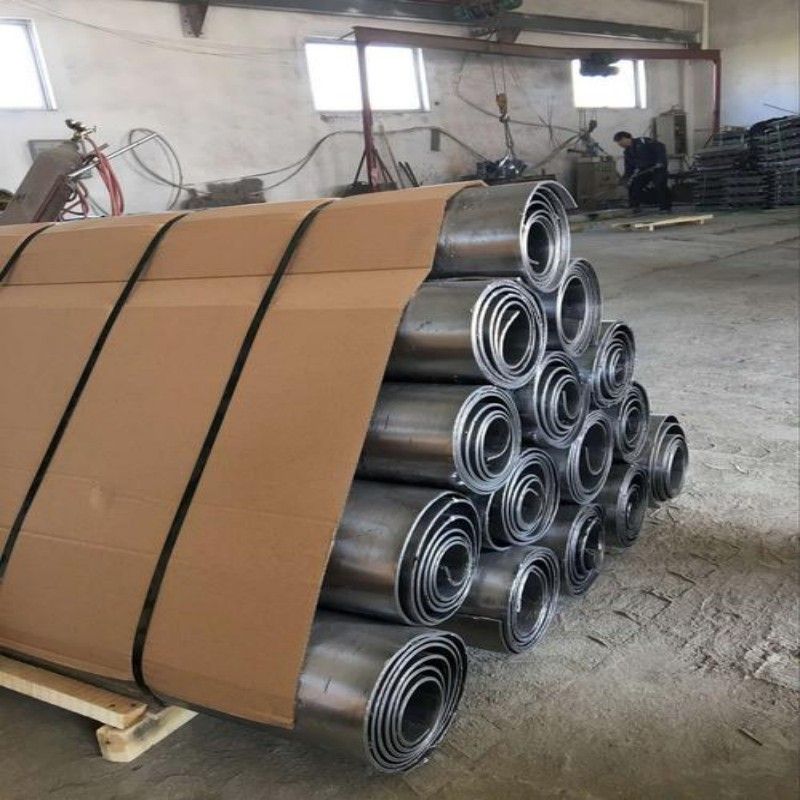 价格低的安庆宿松X射线防护门供货商