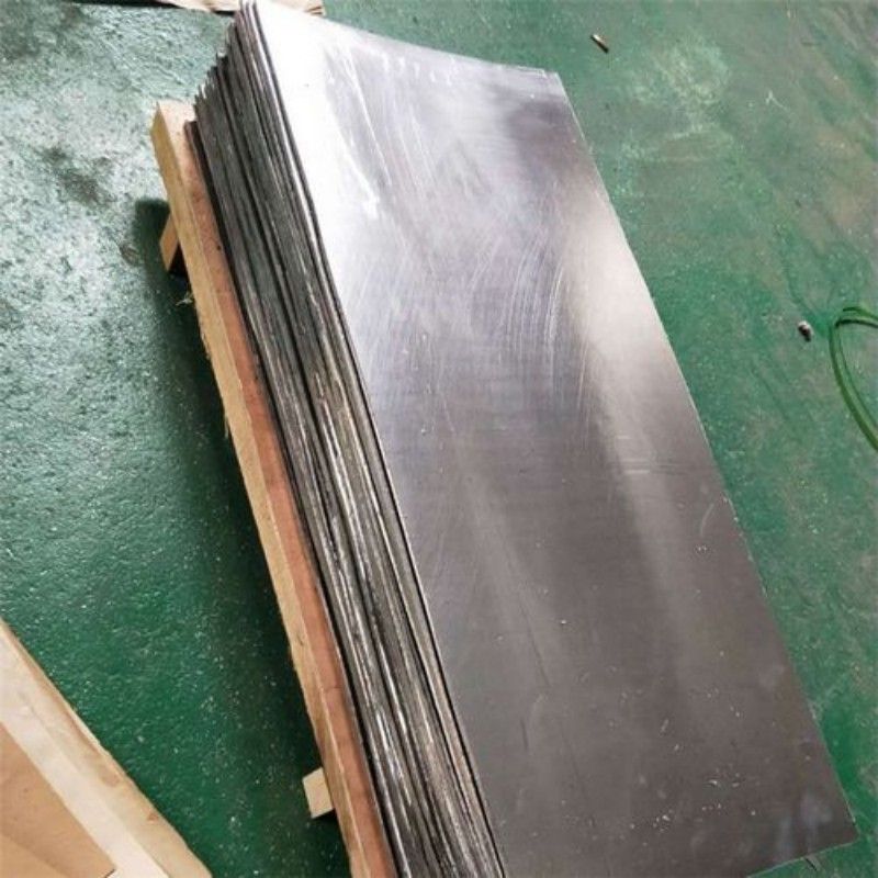 延边珲春医院防护工程-医院防护工程质量有保障