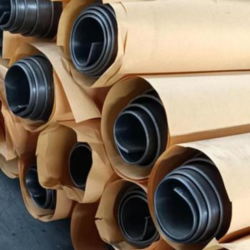 黔南福泉加速器防护门_多年生产经验厂家