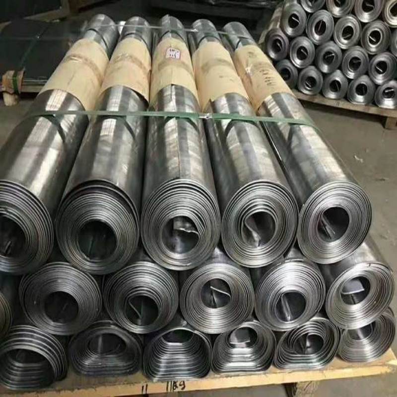 东莞横沥镇加速器防护门租赁