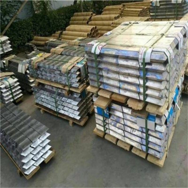 相城铅门源头采购