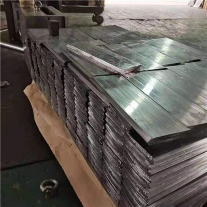 专业销售核医学科防护铅门-放心