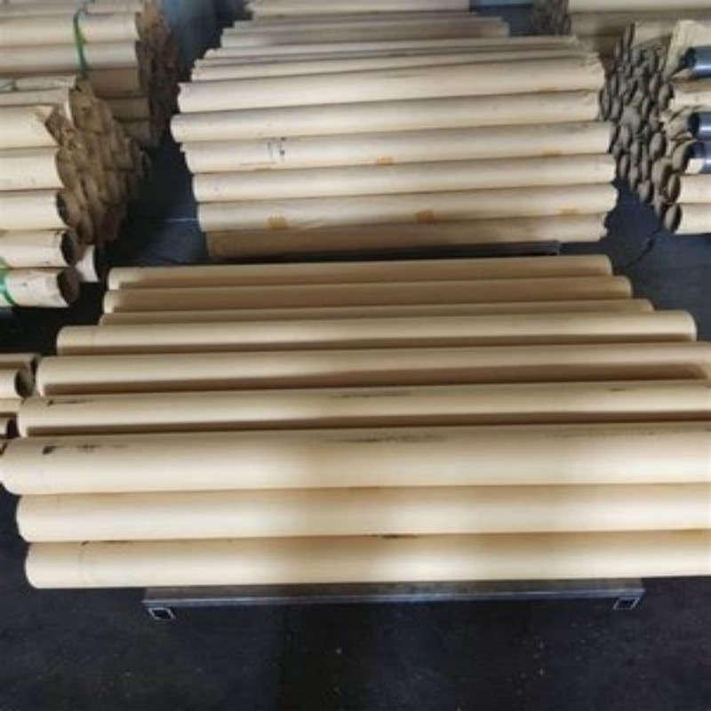 仙居铅门品牌企业