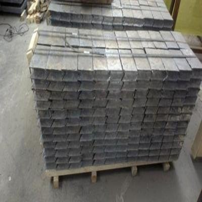 可定制的
医院防护工程生产厂家