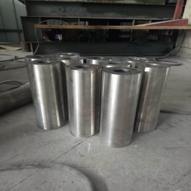 万年铅门工期短发货快