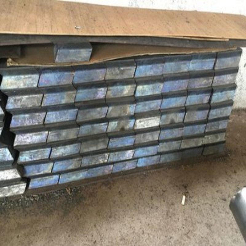 太康铅门做工细致