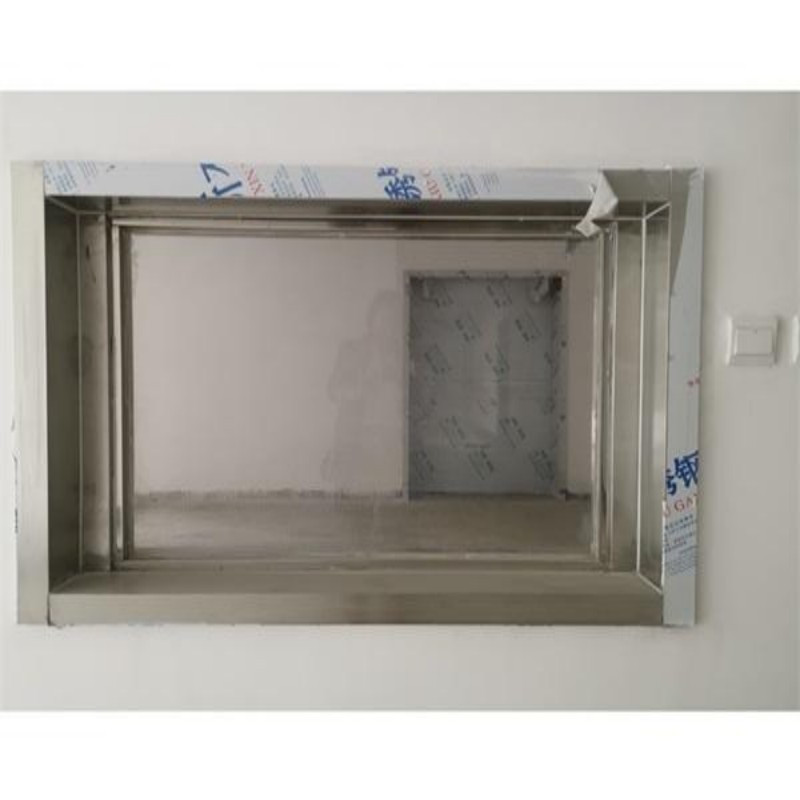 平陆铅玻璃懂您所需