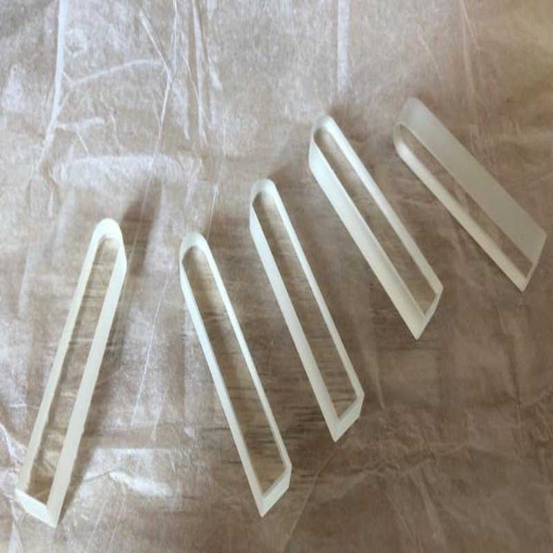 黎平铅玻璃可定制