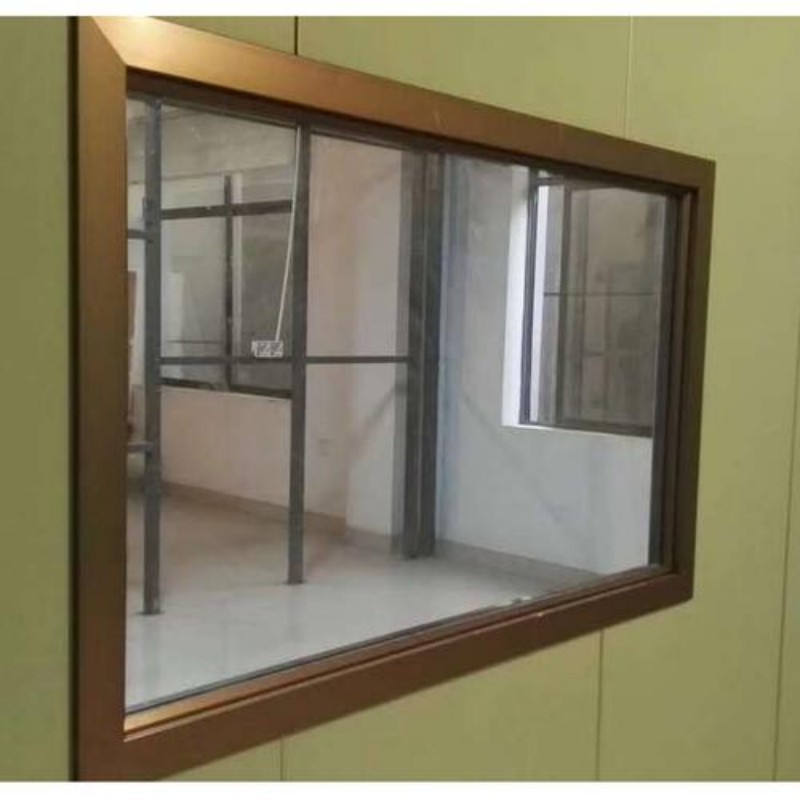 台江铅玻璃免费安装