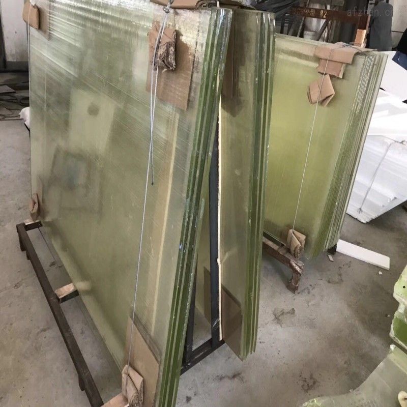 合浦铅玻璃批发货源