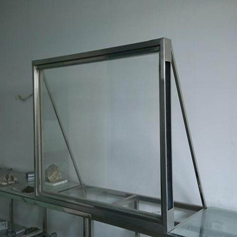 兖州铅玻璃快捷物流