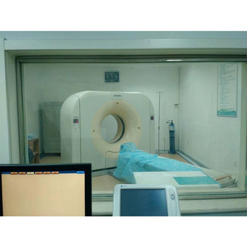 抚远铅玻璃高标准高品质