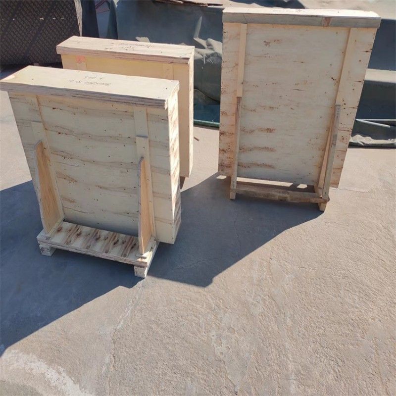 普定铅玻璃厂家现货批发