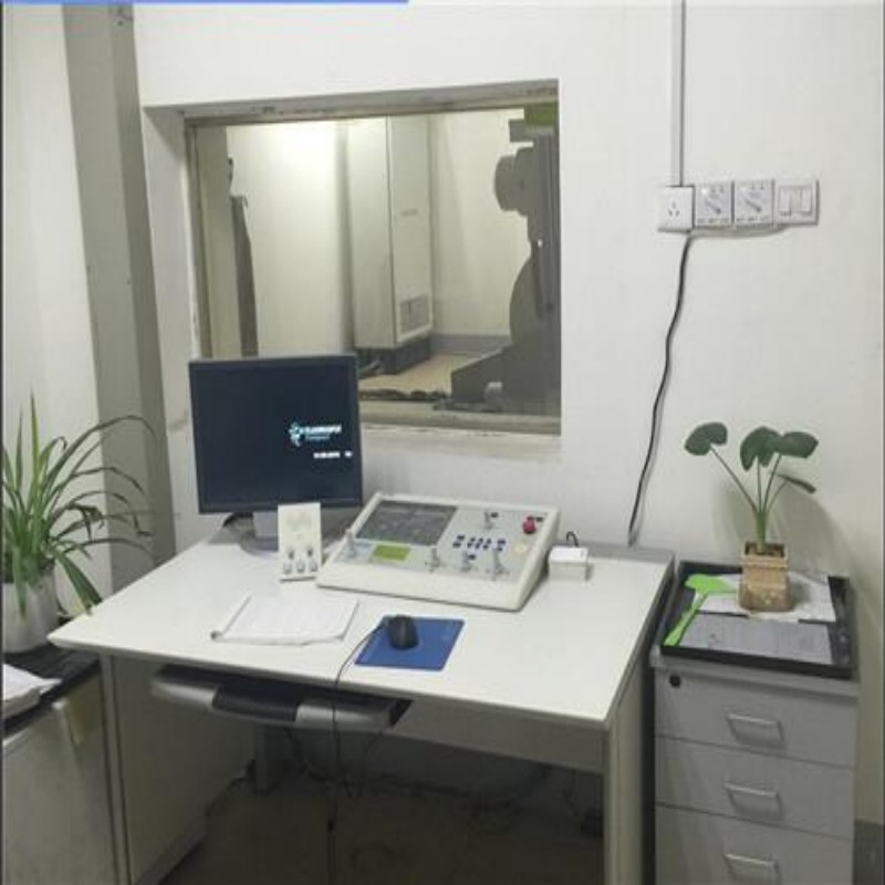 山南铅玻璃实力商家