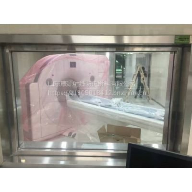 嘉祥铅玻璃价格公道合理