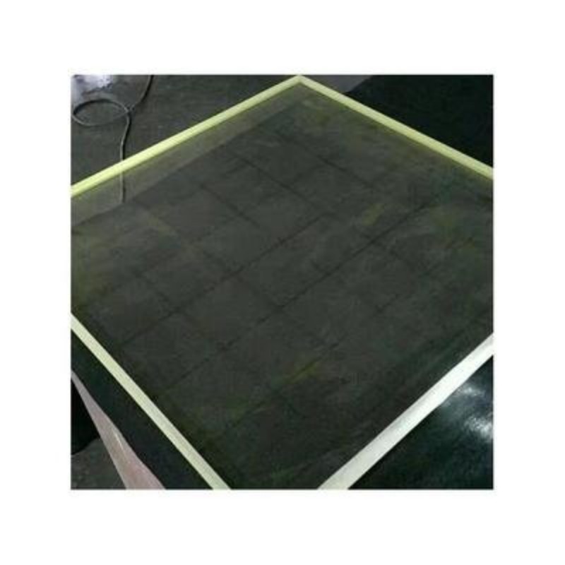 铅玻璃高标准高品质