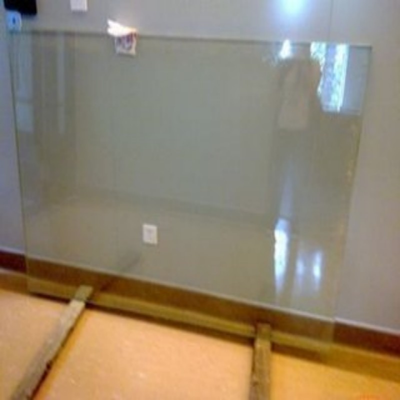 明水铅玻璃放心选购