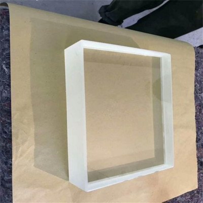 铅玻璃定制零售批发