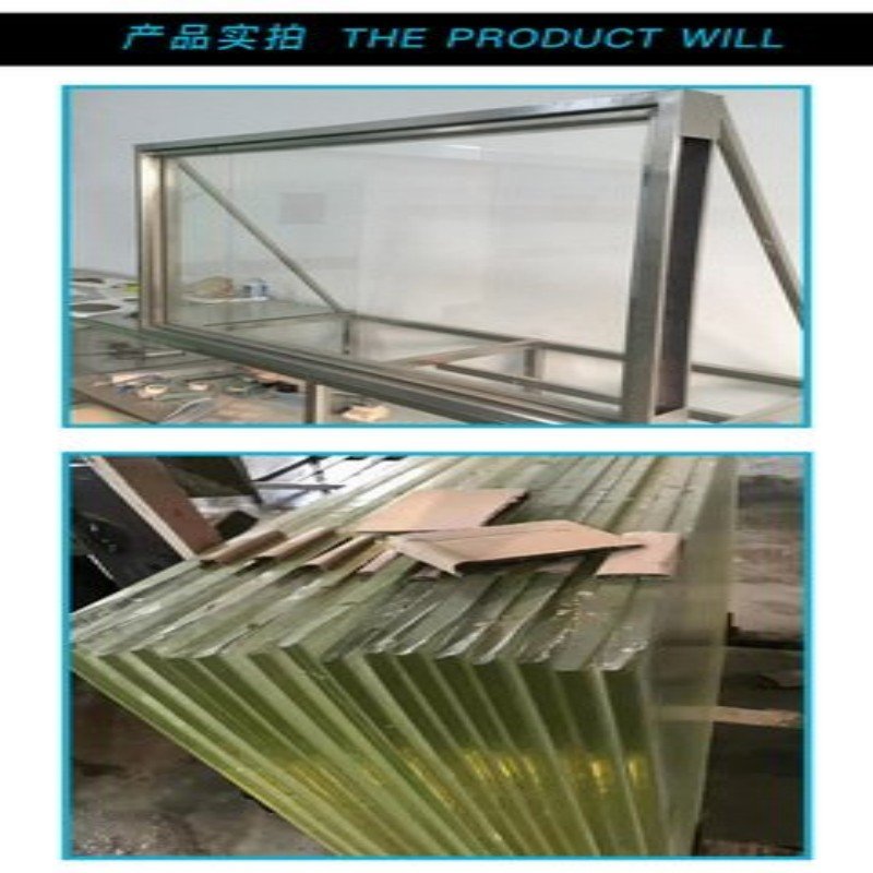 铅玻璃高标准高品质