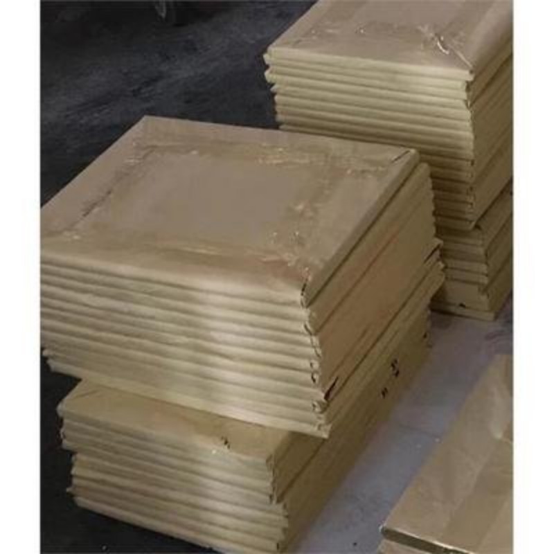 铅玻璃货源直供