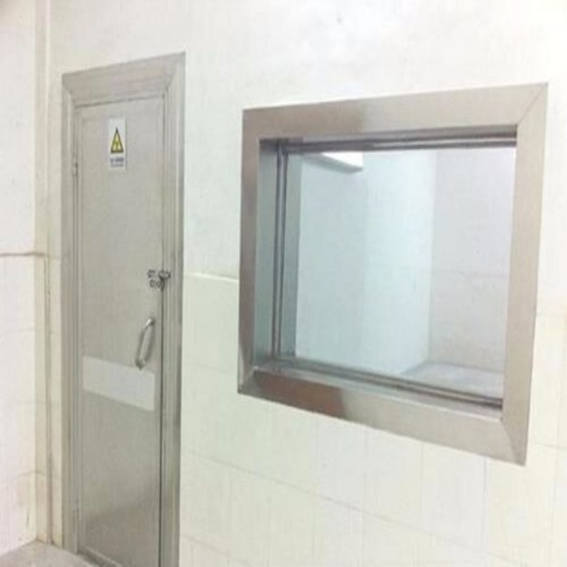 铅玻璃可定制有保障